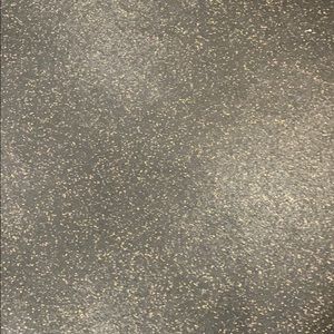 Meet your Posher, Alejandra